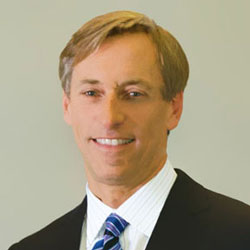 Dr. Mark Kimes, D.C.